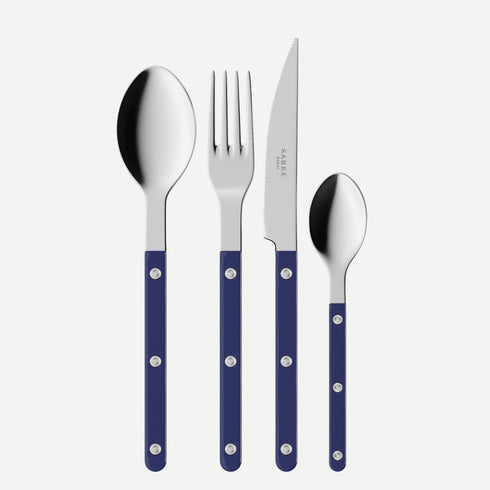 Sabre Paris Bistrot Solid
